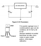 lm7805_conexion_108.jpg