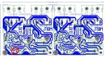 pcbamp100w_116.jpg