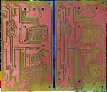 pcb_real_140.jpg