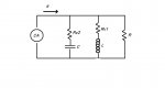 circuito_rlc_140.jpg