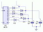 asde_451.gif