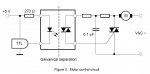 circuito_control_motores_812.jpg