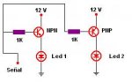 circuito1_242.jpg