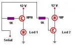 circuito1_242a_907.jpg