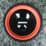 woofer_jahro_229.jpg