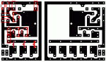 circuito_y_esquema_348.gif