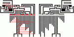 circuito_y_esquema_167.gif