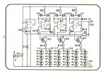 circuito_s_k_1086_194.jpg