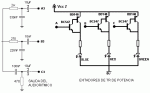 circuito_155.gif