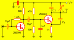 esquema_158.gif