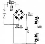 leds_220vca_181.jpg