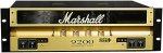 marshall_9200_00_182.jpg