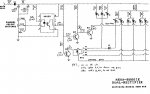 amplificador_mesa_boogie_05_104.jpg