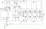 diagram_620w_in_2ohm_805.gif