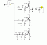 esquema_386.gif