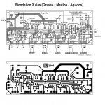 sicodelico_3_canales__pcb_probado_399.jpg