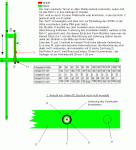 dipolpowerfm_185.gif