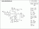 stk080_869.gif