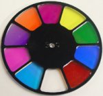 accu_scan_250_color_wheel_161.jpg