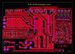 ac_dc_converter_pcb_2_133.gif