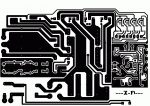 ac_dc_converter_pcb_184.gif