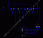 contador4bitsparalelo_176.gif