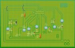 pcb_283.jpg