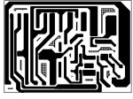 pcb_zener_205.jpg