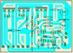 elementos_en_la_pcb_186.jpg