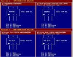 datos_ic2002_262.jpg