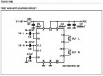 TDA7374B DATASHEET.jpg