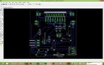 equematico pcb en imagen.jpg
