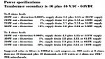 Power specifications 1.png