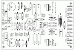 Distribucion.gif