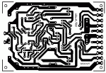 PCB.gif