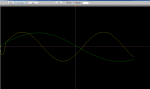 20khz-interpolar-segmentos16.png