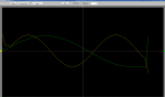 20khz-interpolar-splines16.png