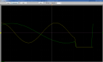 20khz-interpolar-splines16-descarte10.png