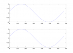 lineal-vs-bicubic-1.png