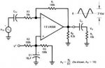 divisor para opamp.jpg