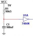 circuit rc.jpg