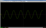 20khz-500us-interpolacion16-segmentos.png