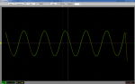 20khz-500us-interpolacion16-poly.png