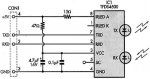 esquema circuito.jpg