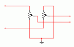 CrossFader II.gif