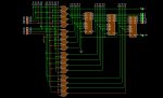 Multiplicador 4x4 Resultado En LED's.jpg