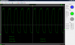 1mhz-original.png