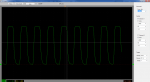 1mhz-mio.png 1mhz-mio.png