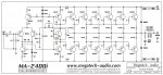 MA2400i Esquema.jpg