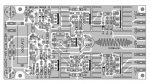 MA-2400I_PCB.JPG